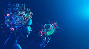 حصة تكنولوجيا فردية أونلاين (توجيهي)